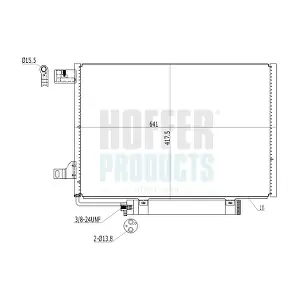 991002 HOFFER