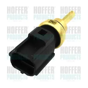 7472253 HOFFER
