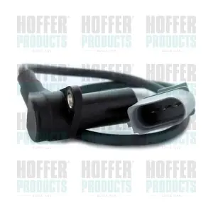 7517346 HOFFER
