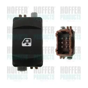 2106111 HOFFER