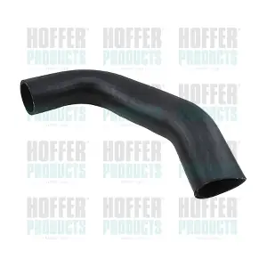 96121 HOFFER