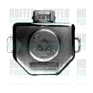 090299240 OPEL