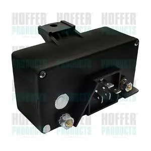 H7244045 HOFFER