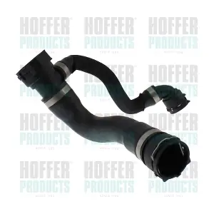 8197341 HOFFER