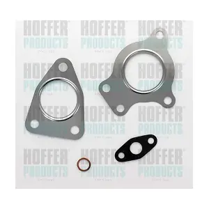 60798 HOFFER
