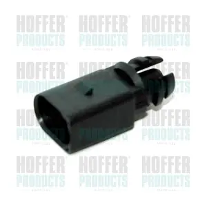 7472709 HOFFER
