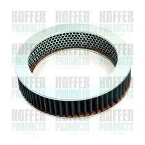 16302 HOFFER
