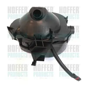 8091610 HOFFER