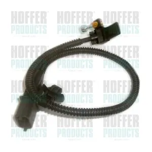 75171008 HOFFER