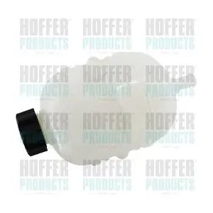 2035165 HOFFER