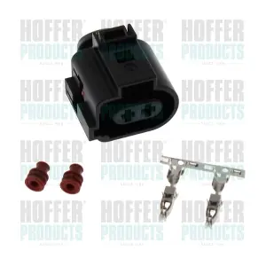81335 HOFFER