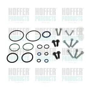 98718 HOFFER