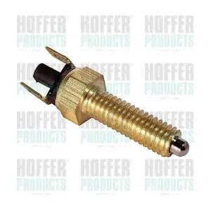 3600086 HOFFER