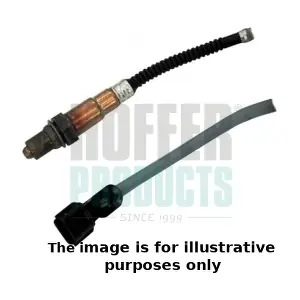 7481710E HOFFER