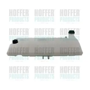 2035136 HOFFER