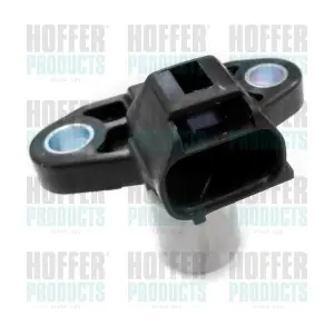 7517716 HOFFER