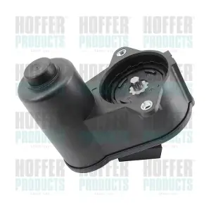 7515500 HOFFER
