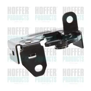 3100730 HOFFER