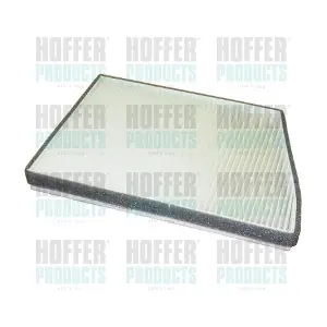 17017 HOFFER