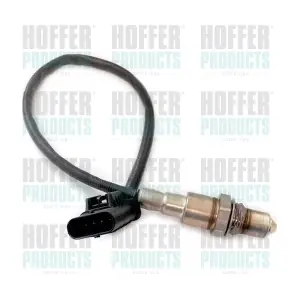 90439 HOFFER