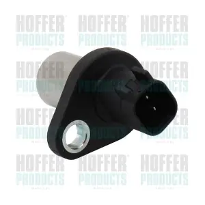 75171138 HOFFER