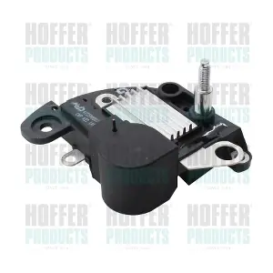 52012 HOFFER