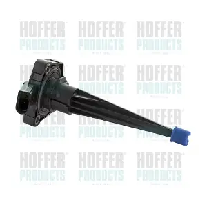 7532235 HOFFER