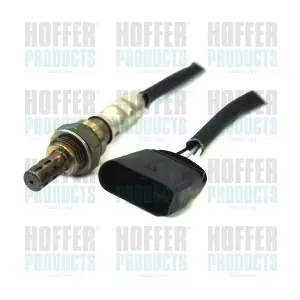 7481768 HOFFER