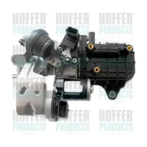 7518395 HOFFER