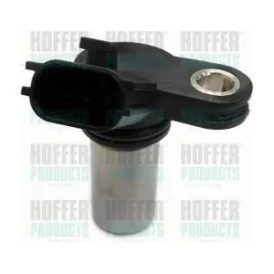 7517946 HOFFER