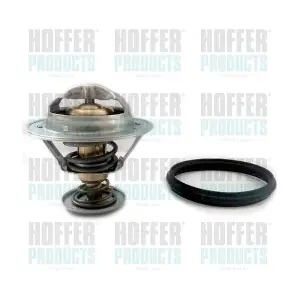 8192825 HOFFER