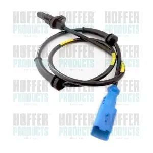8290700 HOFFER