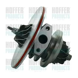 6500058 HOFFER