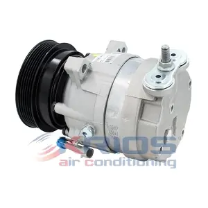 K14022A HOFFER