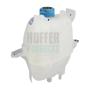 2035241 HOFFER