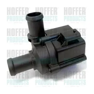 7500023 HOFFER