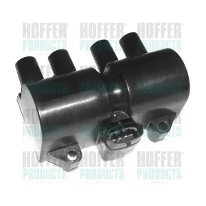 8010377 HOFFER