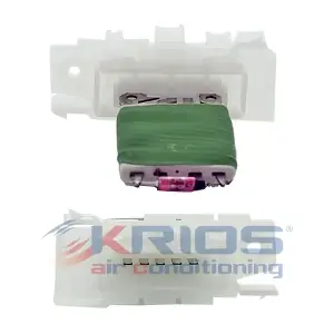 K109092 HOFFER