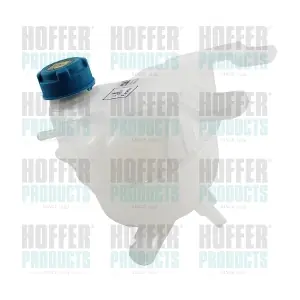 2035151 HOFFER