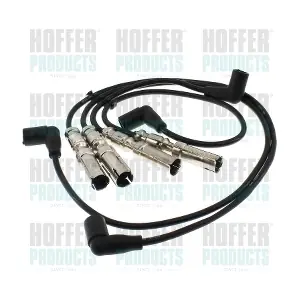 101024 HOFFER