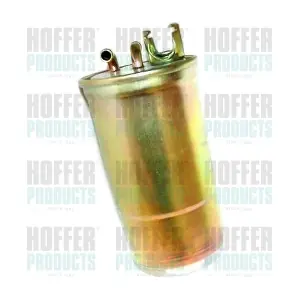 4209 HOFFER