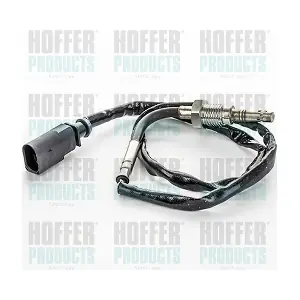 7452397 HOFFER