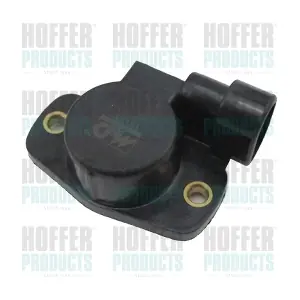 7513001E HOFFER