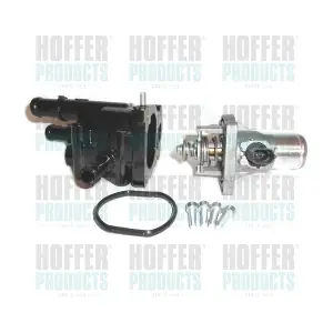 8192767C HOFFER