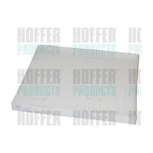 17336 HOFFER