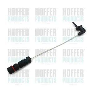 212071 HOFFER