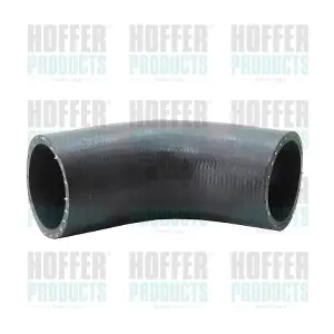 961051 HOFFER