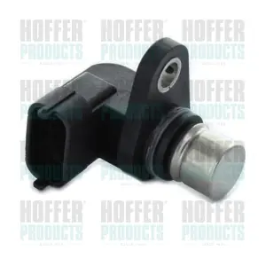 7517282 HOFFER