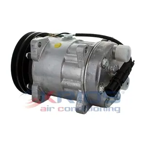 K11339A HOFFER