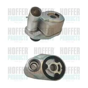 8095118 HOFFER